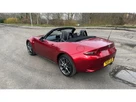 2019-mazda-mx-5-20-sport-nav-ss-convertible-small-33