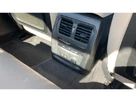 2019-bmw-3-series-20-330i-m-sport-255bhp-saloon-4d-small-30