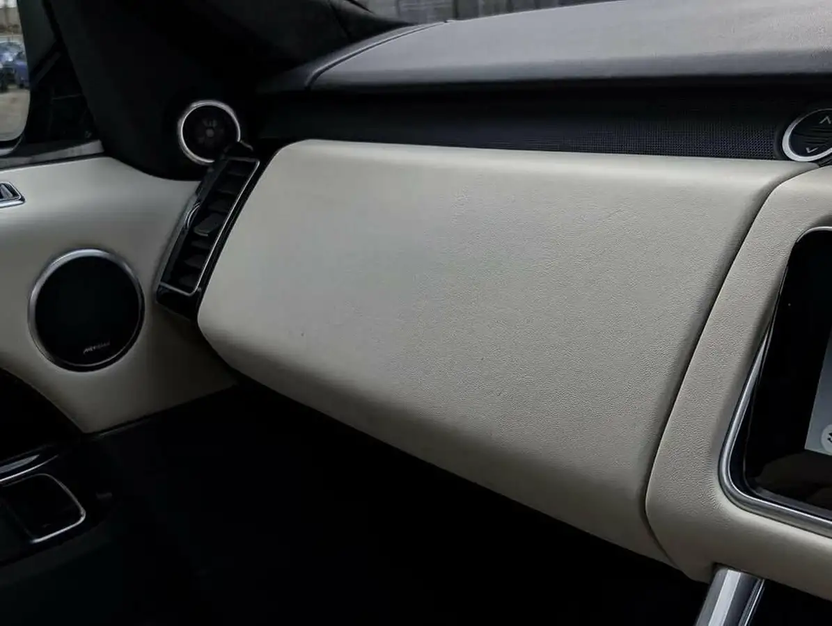 2019-land-rover-range-rover-sport-20-p400e-autobiography-dynamic-big-38