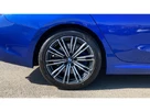 2019-bmw-3-series-20-330i-m-sport-255bhp-saloon-4d-small-6