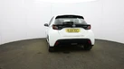2021-toyota-yaris-15-vvt-i-icon-114bhp-hybrid-1490cc-e-cvt-small-55