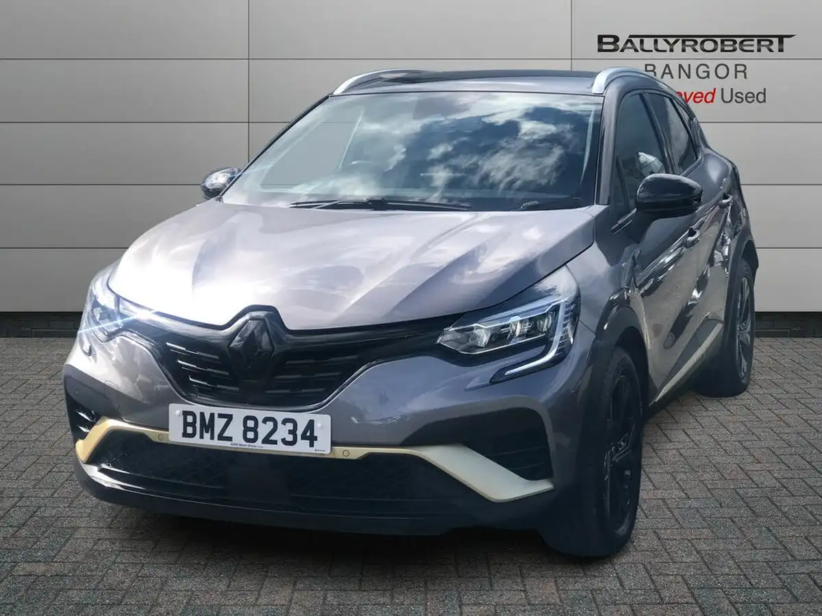 2023-renault-captur-16-e-tech-engineered-160ps-plug-in-big-13