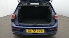 2022-volkswagen-golf-15-tsi-life-130ps-hatchback-small-17