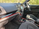 2023-mini-countryman-20-john-cooper-works-302bhp-premium-small-31