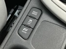 2022-toyota-yaris-15-vvt-i-excel-small-25