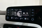 2022-hyundai-i10-10-premium-auto-small-12