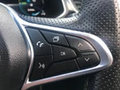 2023-renault-captur-16-e-tech-engineered-160ps-plug-in-small-24