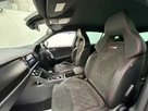 2024-skoda-kodiaq-20-tsi-vrs-245ps-small-28