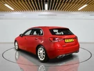 2018-mercedes-benz-a-class-15d-a180d-sport-116ps-premiumss-hatchback-5d-7g-dct-small-5