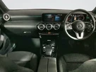 2018-mercedes-benz-a-class-15d-a180d-sport-116ps-premiumss-hatchback-5d-7g-dct-small-2