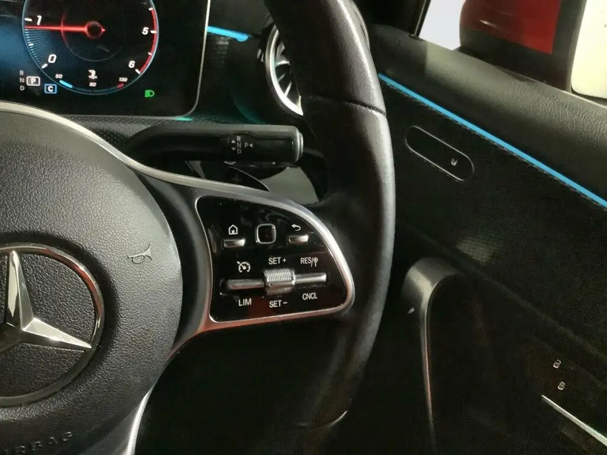 2018-mercedes-benz-a-class-15d-a180d-sport-116ps-premiumss-hatchback-5d-7g-dct-big-16