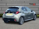 2022-toyota-yaris-15-vvt-i-excel-small-3