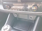 2022-nissan-qashqai-13-dig-t-acenta-premium-140ps-small-14