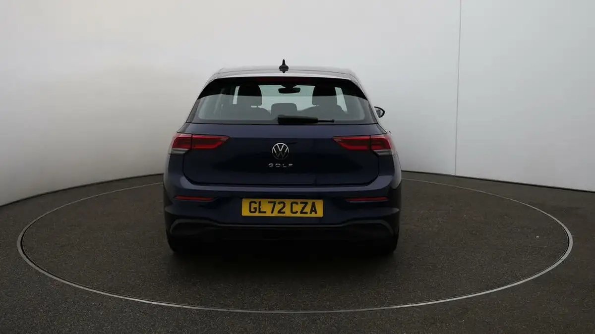 2022-volkswagen-golf-15-tsi-life-130ps-hatchback-big-6