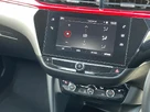 2022-vauxhall-corsa-12-turbo-sri-edition-130ps-auto-small-17