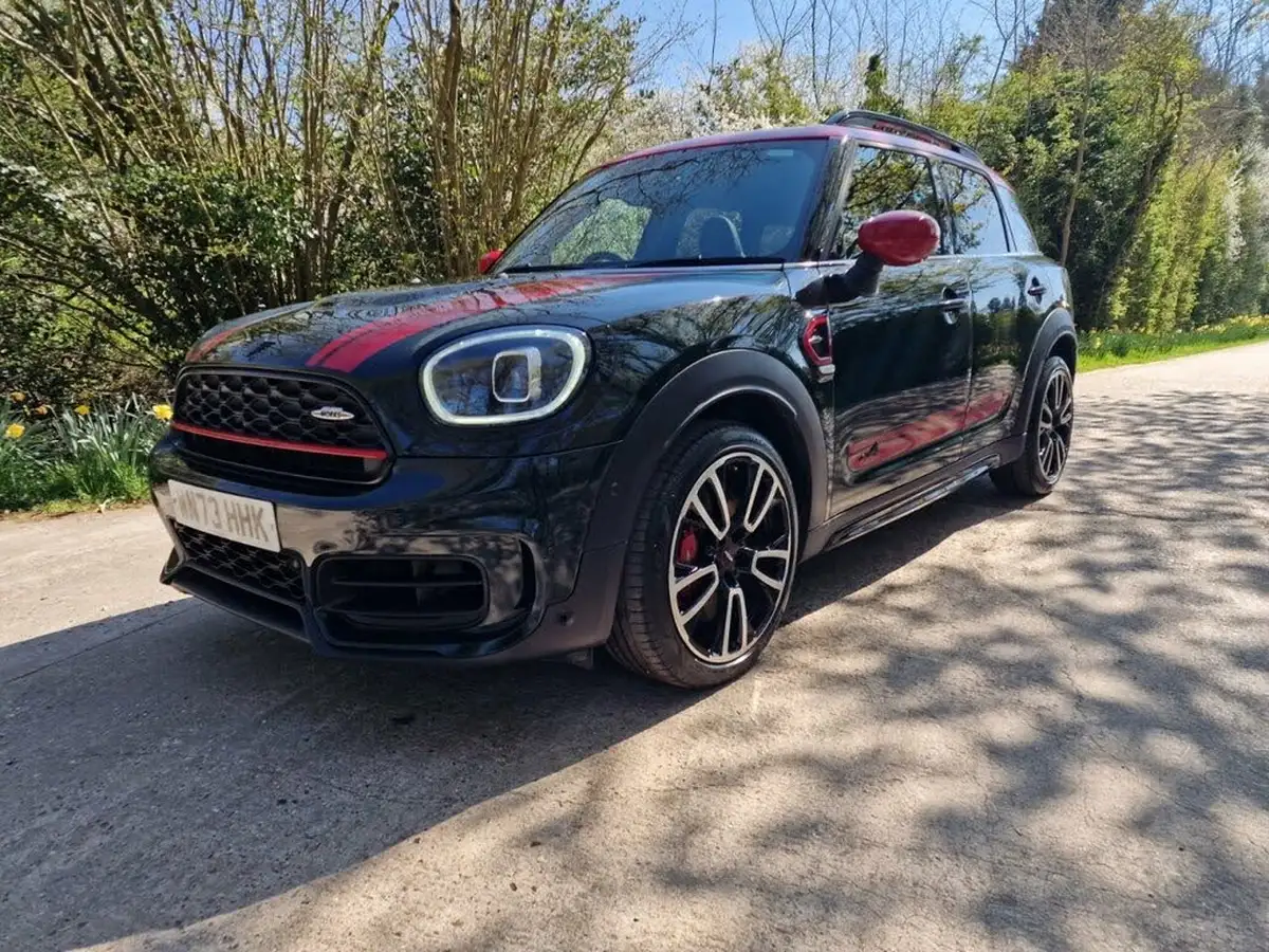 2023-mini-countryman-20-john-cooper-works-302bhp-premium-big-16