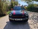 2023-mini-countryman-20-john-cooper-works-302bhp-premium-small-3