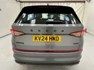 2024-skoda-kodiaq-20-tsi-vrs-245ps-small-4