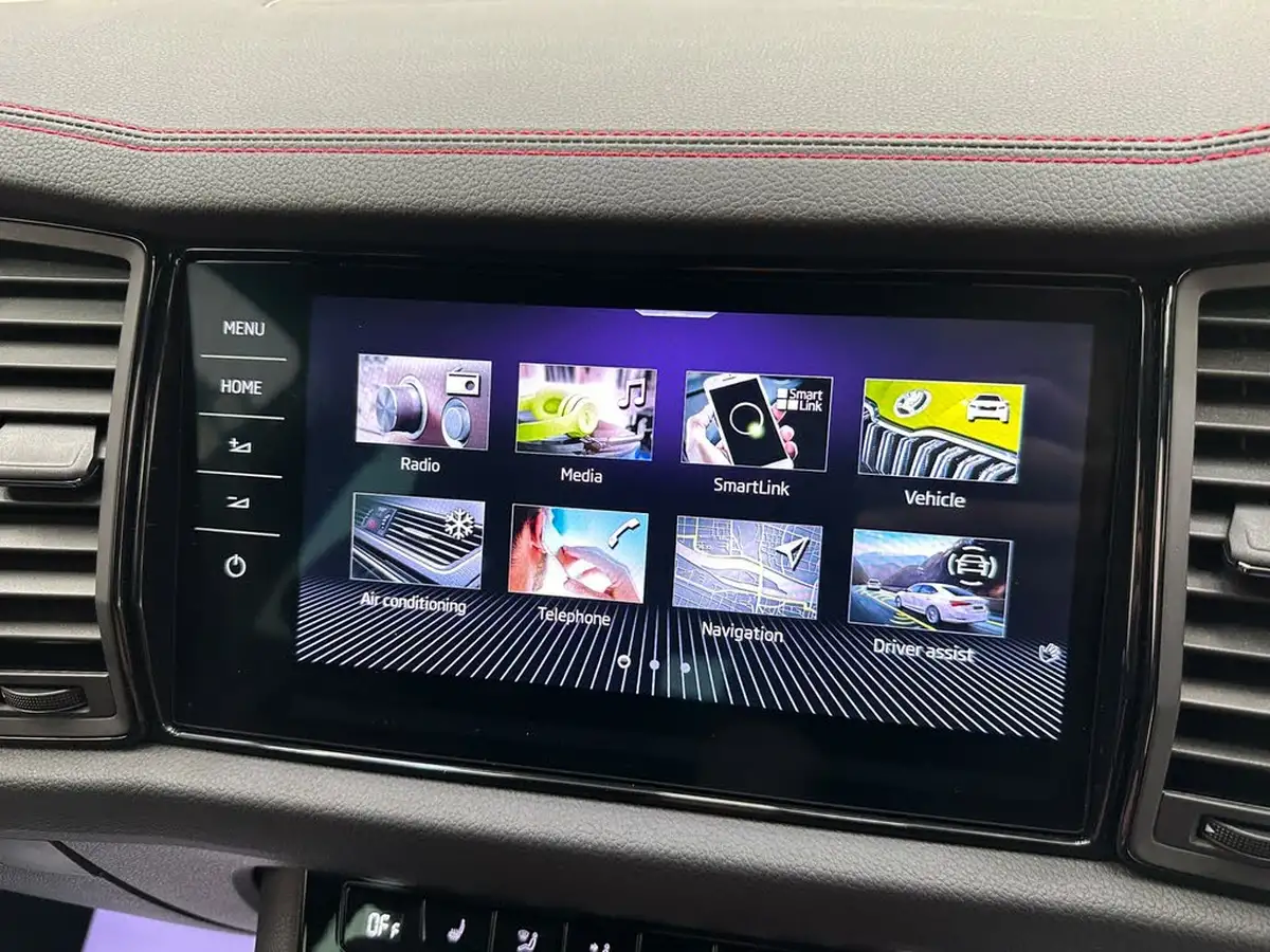 2024-skoda-kodiaq-20-tsi-vrs-245ps-big-17