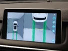 2023-mg-hs-15t-gdi-exclusive-258ps-plug-in-hybrid-auto-small-10