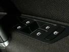 2018-volkswagen-golf-20tdi-gtd-hatchback-5d-small-16