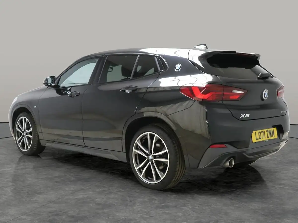 2021-bmw-x2-15-sdrive18i-m-sport-dct-big-11