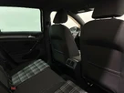 2018-volkswagen-golf-20tdi-gtd-hatchback-5d-small-40