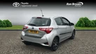 2019-toyota-yaris-15-vvt-i-icon-tech-hybrid-small-1