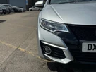 2015-honda-civic-16-i-dtec-sr-honda-connect-with-navi-tourer-small-11
