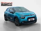 2023-citroen-c3-12-puretech-sense-small-0