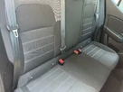 2022-dacia-sandero-10-tce-comfort-90bhp-small-21