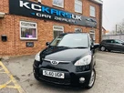2010-hyundai-i10-12-comfort-76bhp-small-75