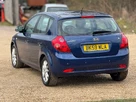 2009-kia-ceed-16td-ls-hatchback-auto-small-3