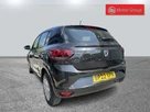 2022-dacia-sandero-10-tce-comfort-90bhp-small-45