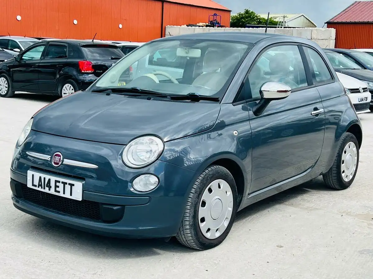 2014-fiat-500-big-7