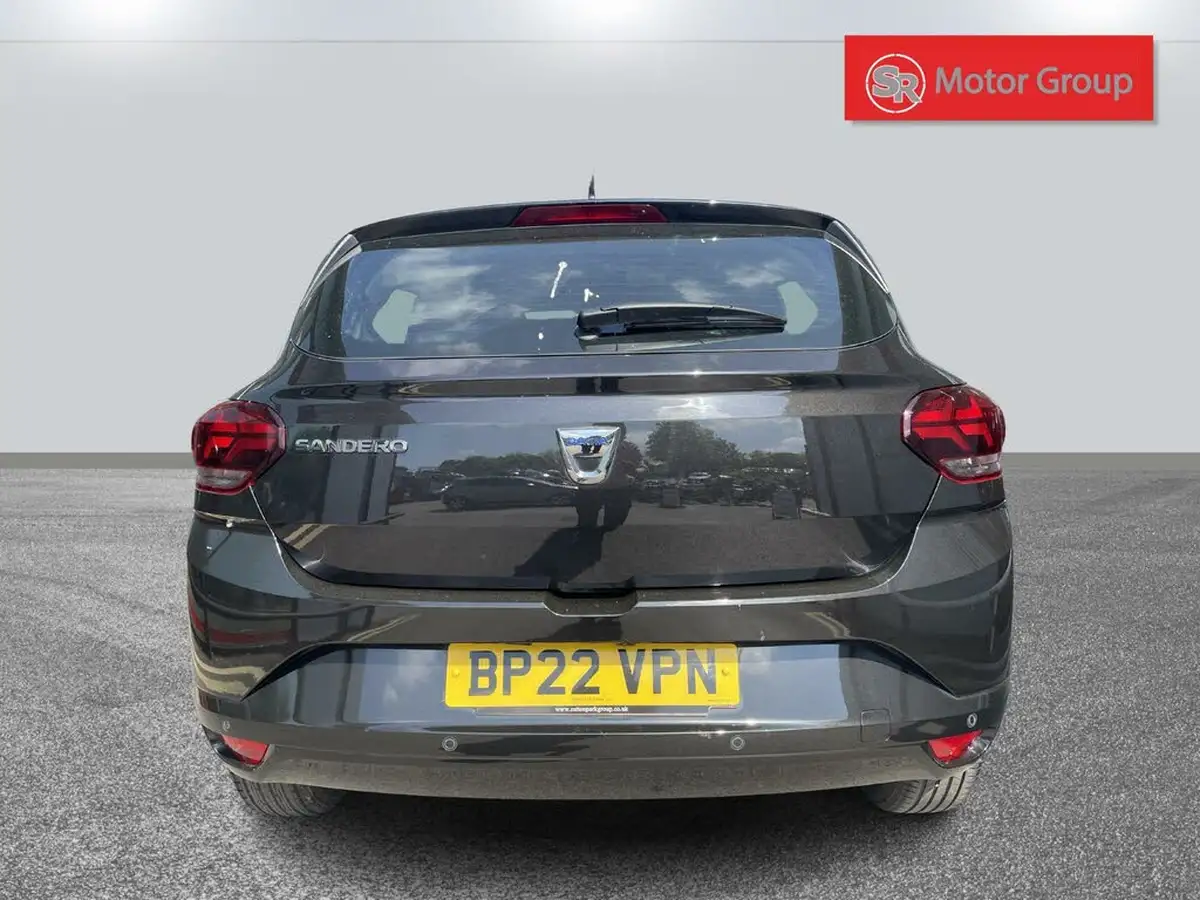 2022-dacia-sandero-10-tce-comfort-90bhp-big-10