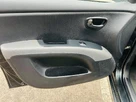 2010-hyundai-i10-12-comfort-76bhp-small-47