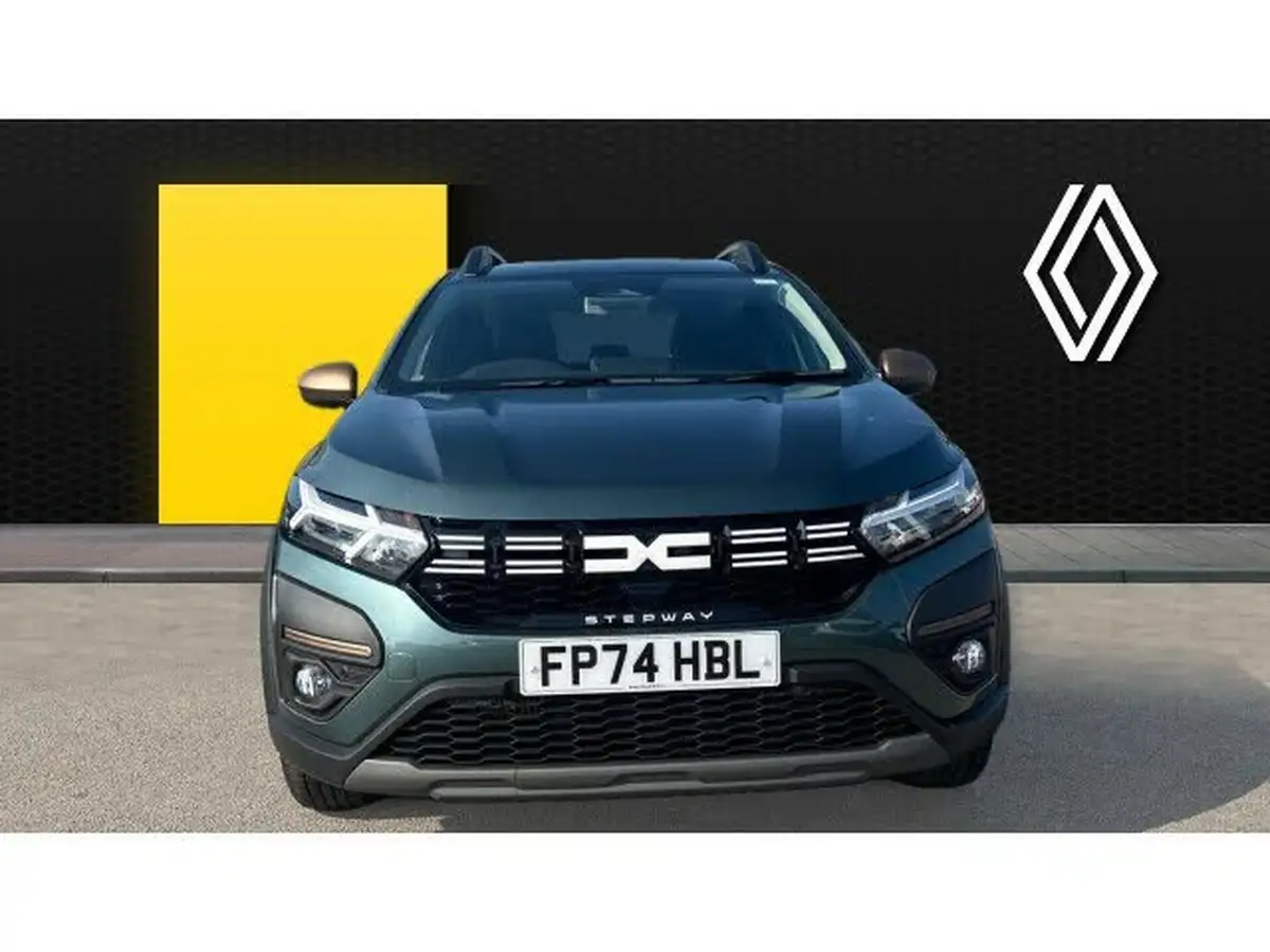 2024-dacia-sandero-stepway-10-tce-extreme-110bhp-big-2