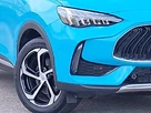 2024-mg-hs-15t-gdi-se-162ps-1490cc-small-8