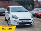 2014-fiat-punto-12-easy-3d-small-2