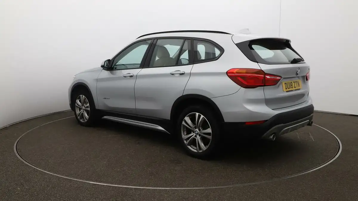 2018-bmw-x1-20td-xdrive20d-sport-ss-big-54