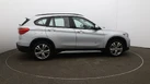 2018-bmw-x1-20td-xdrive20d-sport-ss-small-41