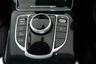 2018-mercedes-benz-c-class-15-c200-sport-ss-saloon-4d-small-21