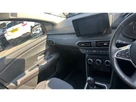 2024-dacia-sandero-stepway-10-tce-extreme-110bhp-small-13