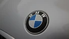 2018-bmw-x1-20td-xdrive20d-sport-ss-small-20