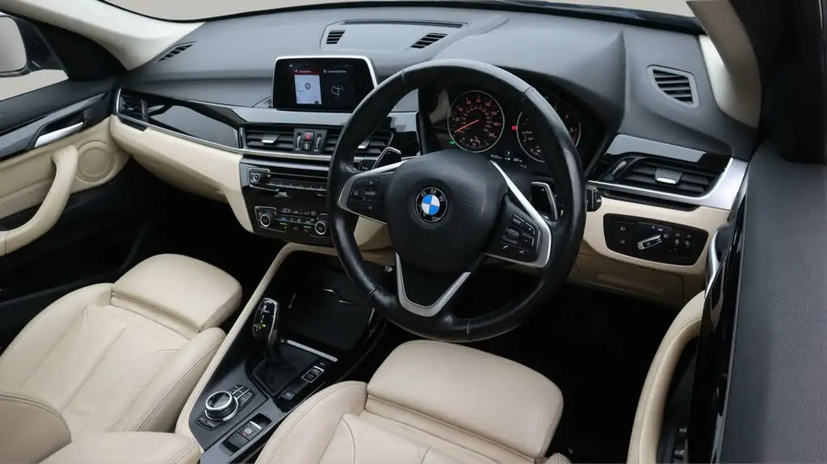 2018-bmw-x1-20td-xdrive20d-sport-ss-big-9