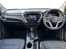 2022-isuzu-d-max-19td-dl20-double-pickup-auto-small-2