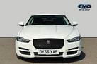 2016-jaguar-xe-20d-prestige-180ps-auto-small-1