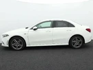 2020-mercedes-benz-a-class-13-a250e-amg-line-executive-saloon-4d-small-3