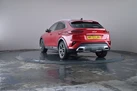 2022-kia-xceed-15-t-gdi-4-small-10